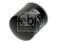 Kühlmittelfilter, Bild 2