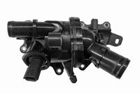 Kühlmittelthermostat, Bild 6