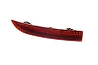 Rückstrahler Set Links Rechts, Bild 2