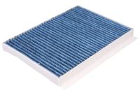Innenraumfilter Pollenfilter Filter, Bild 2