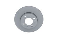 Bremsscheibe Scheibenbremse, Bild 3