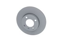 Bremsscheibe Scheibenbremse, Bild 4