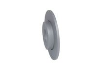 Bremsscheibe Scheibenbremse, Bild 8