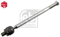 Spurstange Axialgelenk, Bild 2