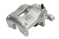 Bremssattel Bremszange, Bild 2