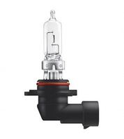 Glühlampe Scheinwerfer Fernscheinwerfer, Bild 2