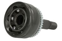 Gelenk Satz Antriebswelle, Bild 2