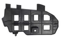 Stoßstange Halter, Bild 1