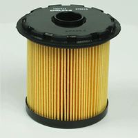 Kraftstofffilter Kraftstoff Filter, Bild 2