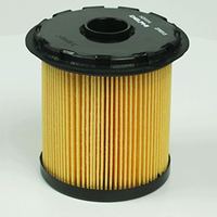Kraftstofffilter Kraftstoff Filter, Bild 11