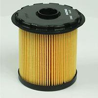 Kraftstofffilter Kraftstoff Filter, Bild 12