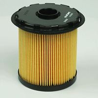 Kraftstofffilter Kraftstoff Filter, Bild 13
