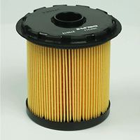 Kraftstofffilter Kraftstoff Filter, Bild 15