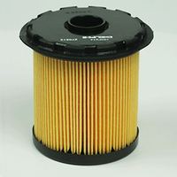 Kraftstofffilter Kraftstoff Filter, Bild 16