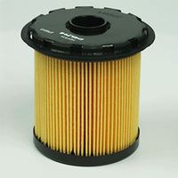 Kraftstofffilter Kraftstoff Filter, Bild 4