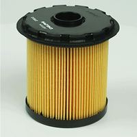 Kraftstofffilter Kraftstoff Filter, Bild 5