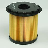 Kraftstofffilter Kraftstoff Filter, Bild 6