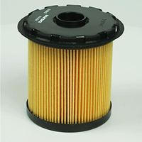 Kraftstofffilter Kraftstoff Filter, Bild 7