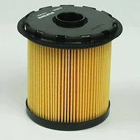 Kraftstofffilter Kraftstoff Filter, Bild 8