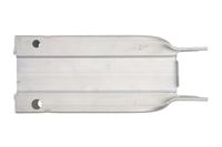 Stoßstange Halter, Bild 1