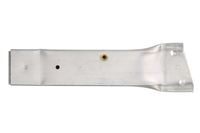 Stoßstange Halter, Bild 2