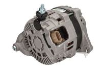 Lichtmaschine Generator, Bild 2