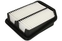Luftfilter Motorluftfilter Filter, Bild 2