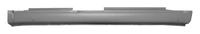 Set: 2 × Schweller, Bild 2
