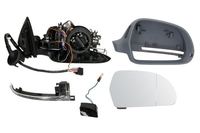 Set: 2 × Außenspiegel, Bild 2