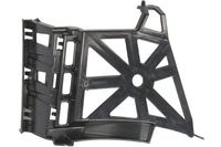 Stoßstange Halter, Bild 1