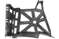 Stoßstange Halter, Bild 2