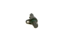Sensor Nockenwellenposition Nockenwellensensor, Bild 12