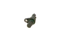 Sensor Nockenwellenposition Nockenwellensensor, Bild 13