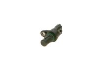 Sensor Nockenwellenposition Nockenwellensensor, Bild 14