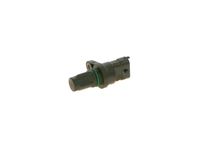 Sensor Nockenwellenposition Nockenwellensensor, Bild 16