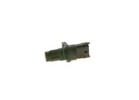 Sensor Nockenwellenposition Nockenwellensensor, Bild 17