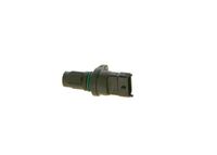 Sensor Nockenwellenposition Nockenwellensensor, Bild 18