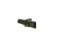 Sensor Nockenwellenposition Nockenwellensensor, Bild 19