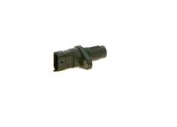 Sensor Nockenwellenposition Nockenwellensensor, Bild 6