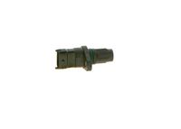Sensor Nockenwellenposition Nockenwellensensor, Bild 7