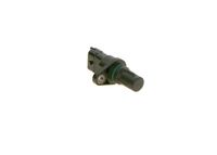 Sensor Nockenwellenposition Nockenwellensensor, Bild 10
