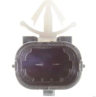 Sensor Abgastemperatur, Bild 3
