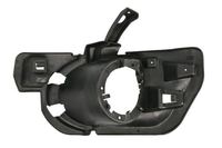 Set: 2 × Nebelscheinwerferrahmen