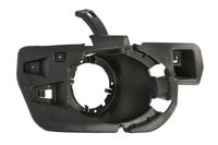 Set: 2 × Nebelscheinwerferrahmen, Bild 2