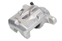 Bremssattel Bremszange, Bild 2