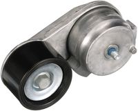 Riemenspanner Keilrippenriemen Rippenriemen