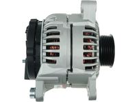 Lichtmaschine Generator, Bild 2