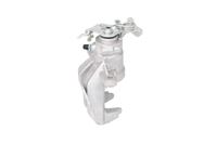 Bremssattel, Bild 11