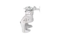 Bremssattel, Bild 12