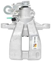 Bremssattel, Bild 5
